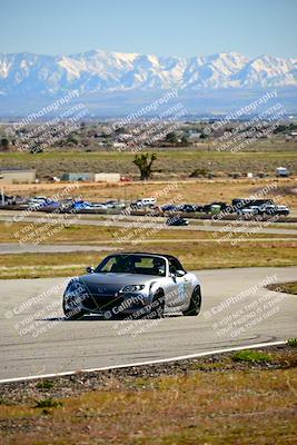 media/Feb-10-2024-Speed Ventures (Sat) [[60d640a62a]]/Yellow Group/Session 3 (Turn 4)/